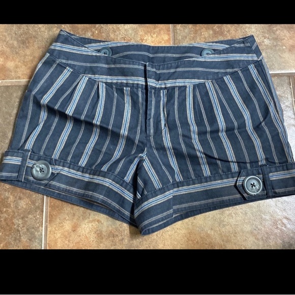 Shorts bundle - Picture 7 of 7